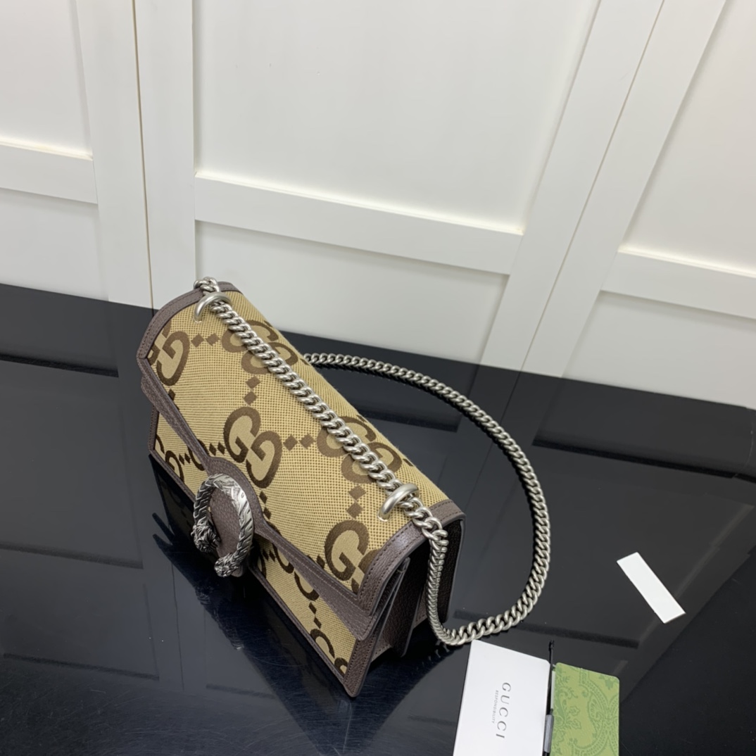 Gucci Satchel Bags Others